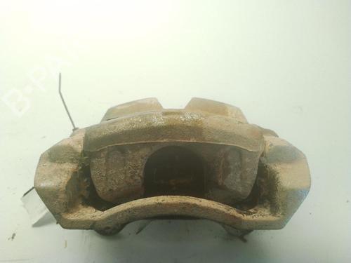 Used Left front brake caliper KIA SPORTAGE IV (QL, QLE) 1.6 GDI (132 hp) 24862291