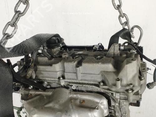 Motor DACIA DOKKER MPV (KE_) 1.6 | BP28138825M1 