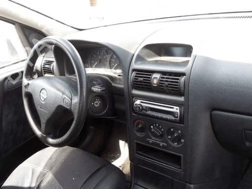 Left mirror OPEL ASTRA G Hatchback (T98) 1.6 (F08, F48) | BP18374526C26 