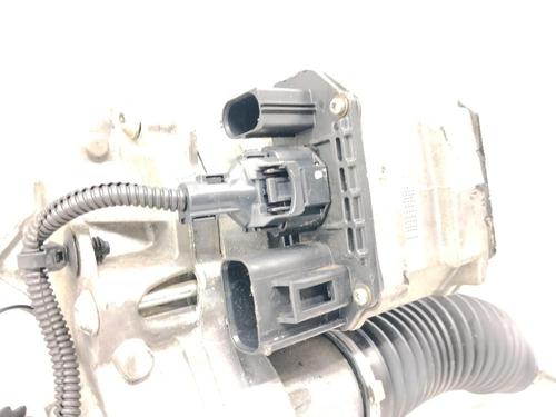 Steering rack FORD FOCUS III Saloon 1.6 TDCi | BP33454751M22 - Image 2