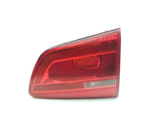 Fanale portellone destro VW TOURAN (1T3) 2.0 TDI (140 hp) 32132548