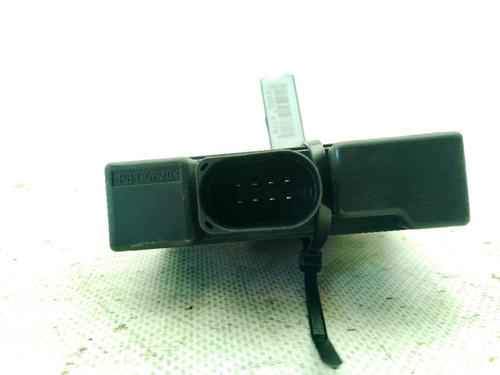 Electronic module AUDI A3 Sportback (8VA, 8VF) 1.4 TFSI e-tron | BP26881624M83 