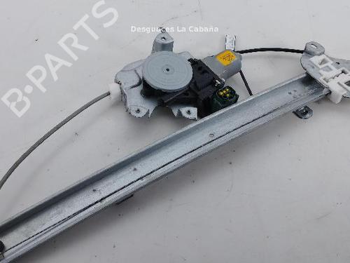 rear-left-window-mechanism-renault-koleos-i-hy_-2008-31989039 main image