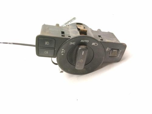 Headlight switch MERCEDES-BENZ VITO Van (W447) 111 CDI (447.601, 447.603, 447.605) | BP37067345I24 - Image 3