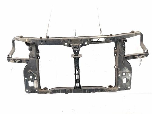 Used Front slam panel Front slam panel KIA SPORTAGE II (JE_, KM_) 2.0 i 16V (141 hp) 33263178 33263178