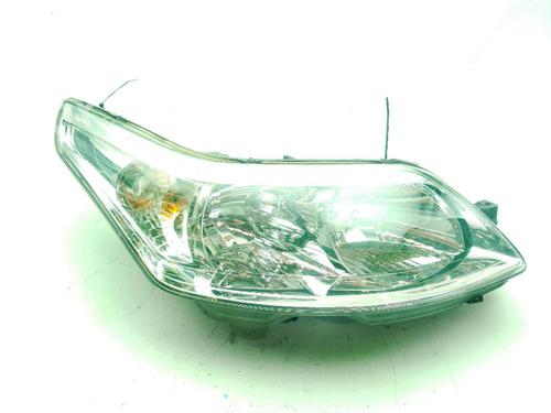 Used Right headlight CITROËN C4 I (LC_) 1.4 16V (88 hp) 27733585