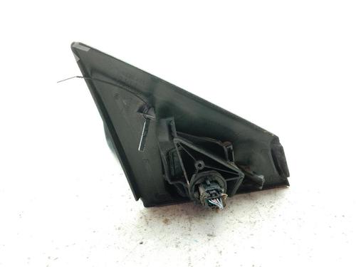 Left mirror RENAULT MEGANE II (BM0/1_, CM0/1_) 1.5 dCi (BM1E, CM1E) | BP25135532C26 