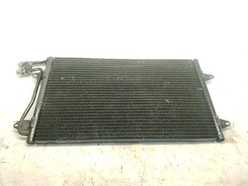 Used AC radiator VW LT 28-35 II Bus (2DB, 2DE, 2DK) 2.5 TDI (109 hp) 21140213