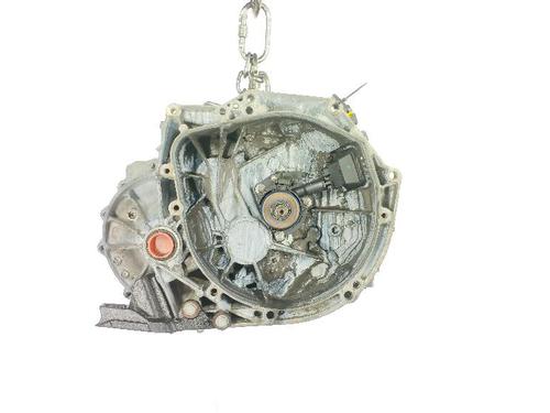 Gearkasse Gearkasse 37872212 37872212