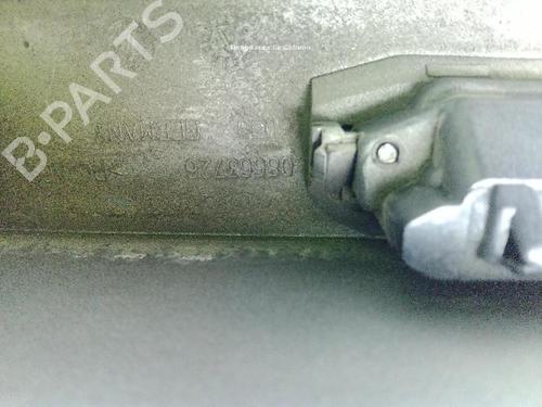 Other CITROËN C4 CACTUS 1.6 BlueHDi 100 | BP24046478O1 