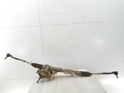 Used Steering rack Steering rack 26881677 26881677