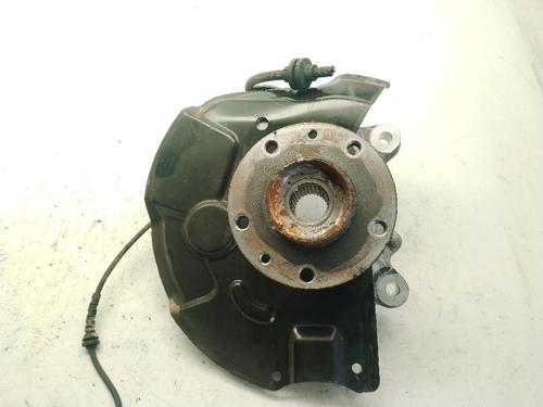 Used Right front steering knuckle Right front steering knuckle 26194969 26194969