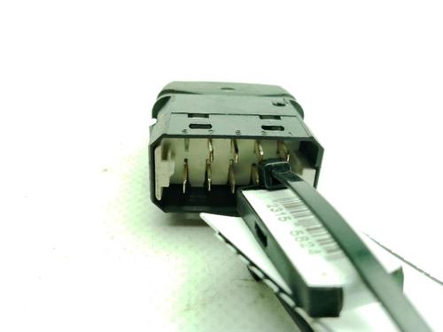 Left front window switch VW LT 28-46 II Van (2DA, 2DD, 2DH) 2.5 TDI | BP34459649I27 - Image 2