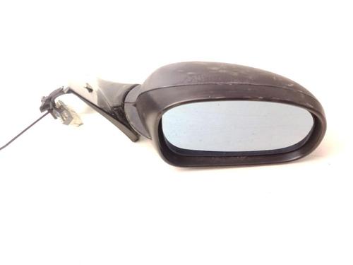 Used Right mirror PEUGEOT 406 Coupe (8C) 2.2 HDI (133 hp) 30506950