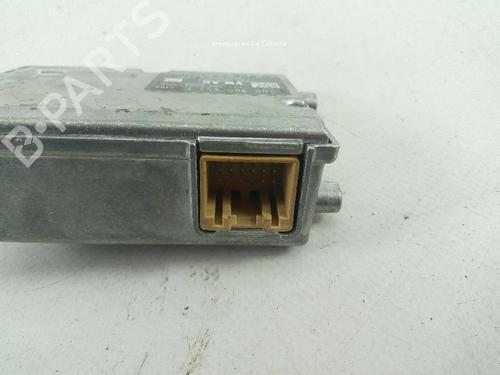 Electronic module SKODA SUPERB III Estate (3V5) 2.0 TSI | BP18374002M83 