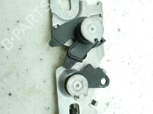 hood-lock-citroen-berlingo-er_-ec_-2018-23998849 main image
