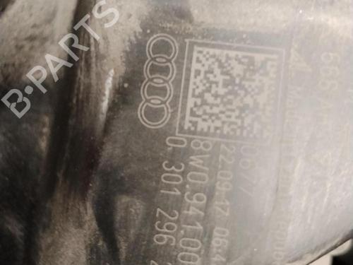 Right headlight AUDI A4 B9 (8W2, 8WC) 40 TFSI Mild Hybrid | BP38635995C29 - Image 5