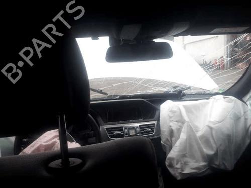 Starter MERCEDES-BENZ E-CLASS (W212) E 220 CDI / BlueTEC (212.001, 212.002) | BP32260048M8 - Image 4