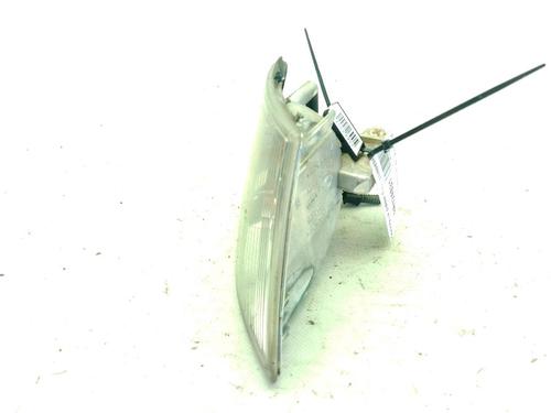 Right front indicator AUDI A3 (8L1) 1.8 T | BP35973688C33 - Image 2