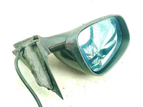 Used Left mirror ALFA ROMEO 159 Sportwagon (939_) 1.9 JTDM 8V (939BXE1B) (120 hp) 28312956