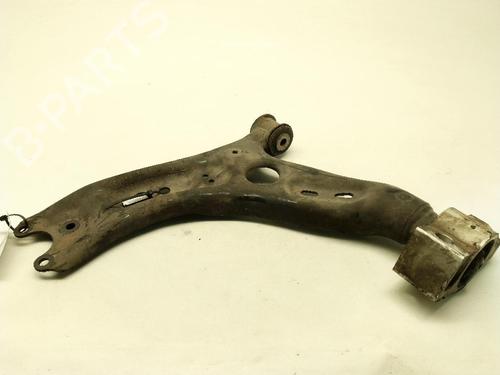 Used Left front suspension arm Left front suspension arm SEAT ALTEA (5P1) 1.6 TDI (90 hp) 34459593 34459593