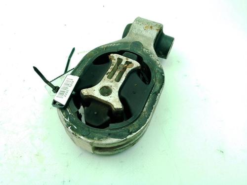 Support de moteur NISSAN JUKE (F15) 1.5 dCi (110 hp) 32103933