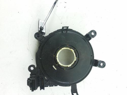 Driver airbag BMW 1 (E87) 118 d | BP18374717C9 