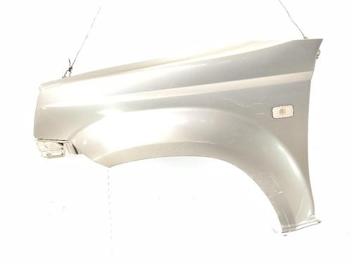 Used Left front fenders Left front fenders NISSAN X-TRAIL I (T30) 2.2 dCi (136 hp) 34363928 34363928