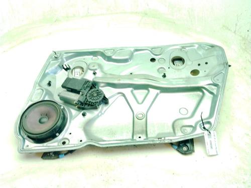 Used Front right window mechanism Front right window mechanism VW PASSAT B5 (3B2) 1.9 TDI (90 hp) 27889228 27889228