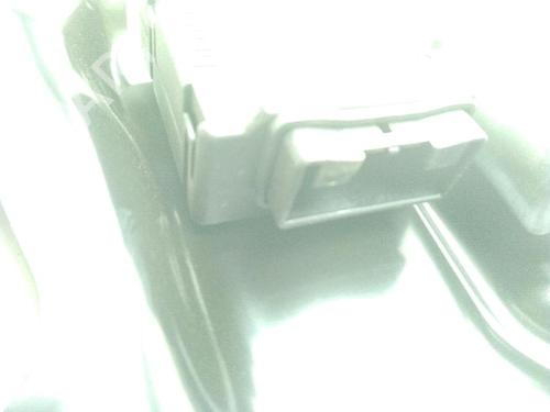 Rear right window mechanism VW PASSAT B7 (362) 2.0 TDI | BP25753708C25 - Image 3
