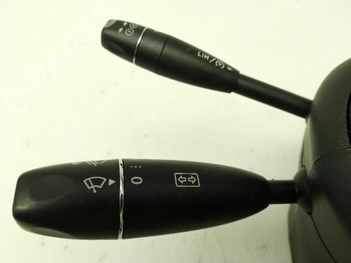 Headlight switch MERCEDES-BENZ C-CLASS (W204) C 220 CDI (204.002) | BP40442191I24 - Image 4