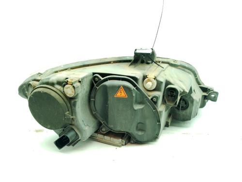 Left headlight SEAT LEON (1P1) 2.0 TDI | BP38746260C28 - Image 2