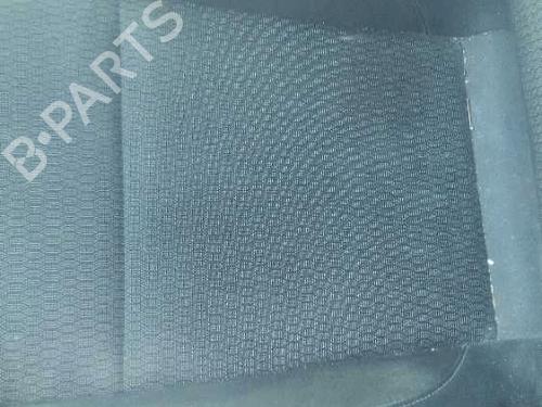 Starter OPEL INSIGNIA A (G09) 1.6 CDTi (68) | BP24607179M8 - Image 6