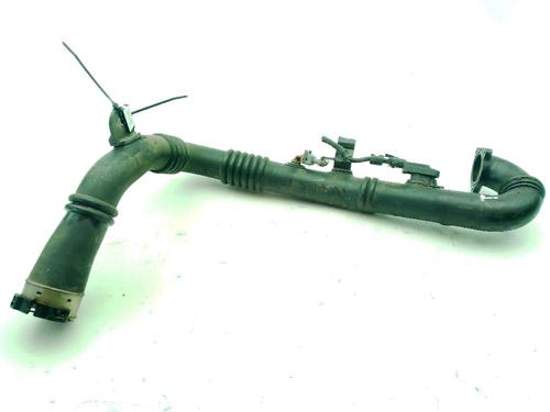 Intercoolerleiding RENAULT MEGANE III Coupe (DZ0/1_) 2.0 TCe (DZ0K) (180 hp) 31242976