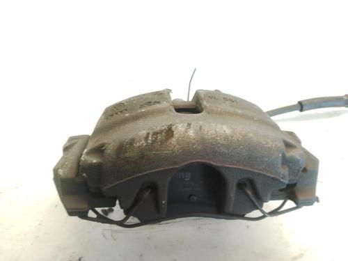 Used Left front brake caliper SEAT TOLEDO IV (KG3) 1.6 TDI (90 hp) 29518341