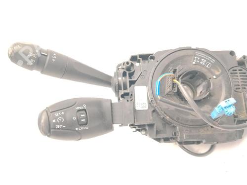 Headlight switch TOYOTA PROACE Van (MDZ_) 1.5 D4d (MDZ1) | BP40121678I24 - Image 4