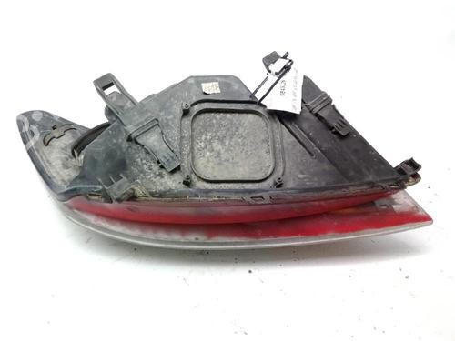 Left headlight FORD FOCUS II (DA_, HCP, DP) 1.6 TDCi | BP26018761C28 - Image 3