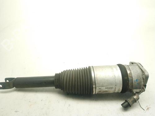 left-rear-shock-absorber-audi-a8-d3-4e2-4e8-2002-2003-2004-2005-2006-2007-2008-2009-2010-26971234 main image