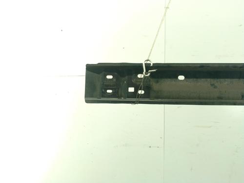 Crossmember TOYOTA VERSO (_R2_) 1.6 D4-D (WAR20_) | BP28578259C162 