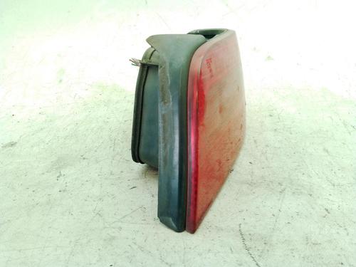 Right taillight CITROËN XSARA (N1) 2.0 HDi 90 | BP27450668C35 