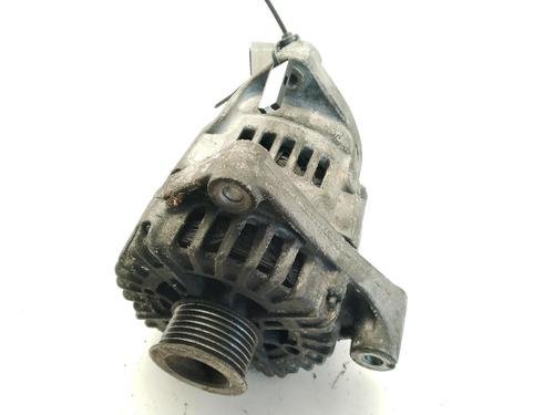 Alternator BMW X5 (E70) xDrive 30 d | BP24049528M7 - Image 2
