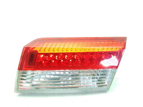 right-tailgate-light-renault-laguna-iii-bt01-2007-2008-2009-2010-2011-2012-2013-2014-2015-33905076 main image