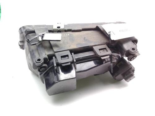 Right headlight AUDI A3 (8L1) 1.9 TDI | BP25865844C29 