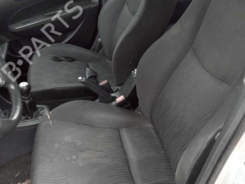 Right taillight SUZUKI SWIFT IV (FZ, NZ) 1.2 (AZH412, ZC72S) | BP31990150C35