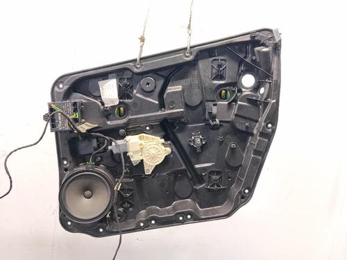 Used Front right window mechanism Front right window mechanism 32658646 32658646