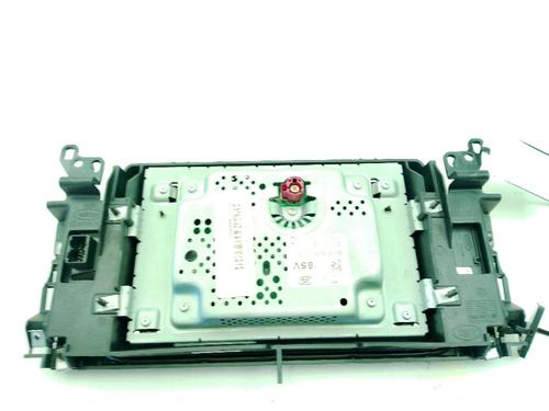 Multifunctionele display LAND ROVER DISCOVERY SPORT (L550) 2.0 D 4x4 | BP30771721C48 