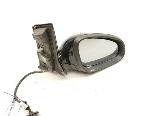 Used Right mirror Right mirror 39425363 39425363