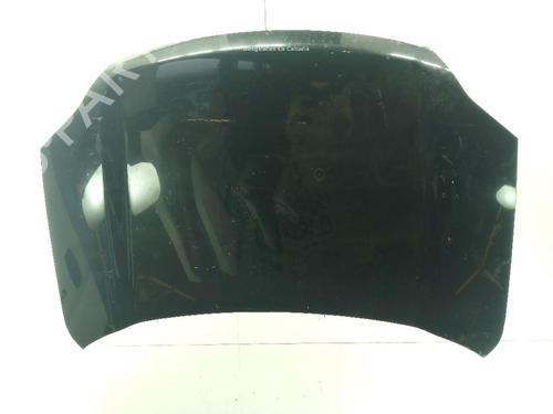Used Hood Hood NISSAN X-TRAIL II (T31) 2.0 dCi 4x4 (150 hp) 30899591 30899591
