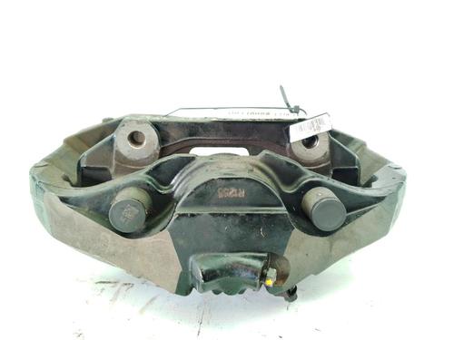 Right front brake caliper BMW 6 Gran Coupe (F06) 640 d | BP34264068M104 - Image 3