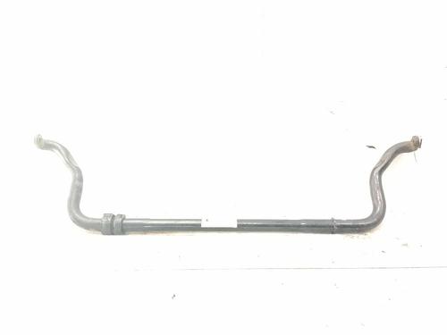 Used Anti roll bar Anti roll bar PORSCHE CAYENNE (9PA) S 4.5 (340 hp) 34535344 34535344